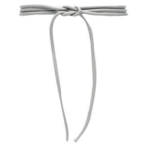 Furling By Giani Women Filo Leather Belt